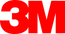 3M