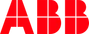 ABB