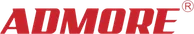 Admore