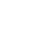 Bison