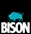 Bison