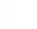 GROHE