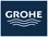 GROHE