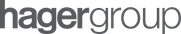 Hager
