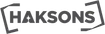 Haksons