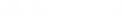 Jotun