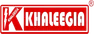 Khaleegia