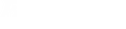 Mapei