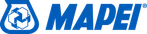 Mapei