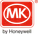 MK Electric