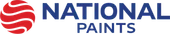 National Paints