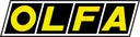 Olfa