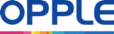 Opple