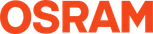 Osram