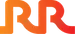 RR