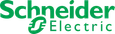 Schneider Electric