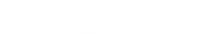 Terraco