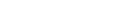 Valdeno