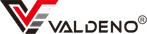 Valdeno