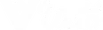 Veto